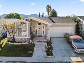 20176 Canyon View, Canyon Country (santa Clarita), CA 91351