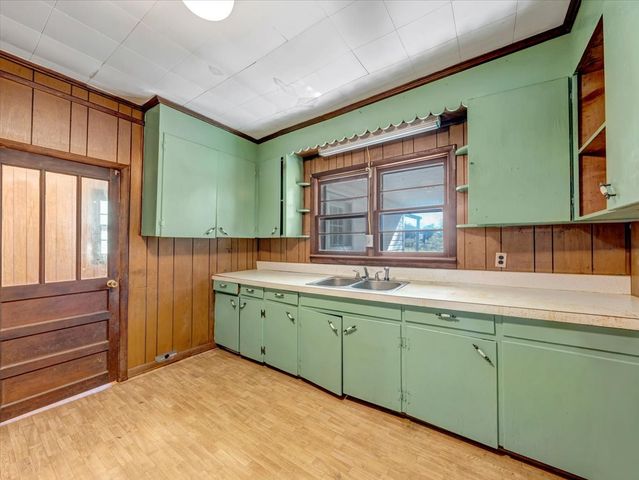 1811 Indian Creek Rd, Pulaski, TN 38478