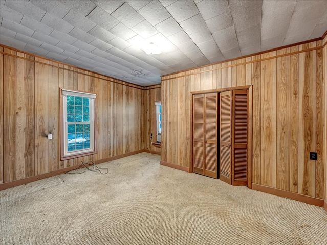 1811 Indian Creek Rd, Pulaski, TN 38478