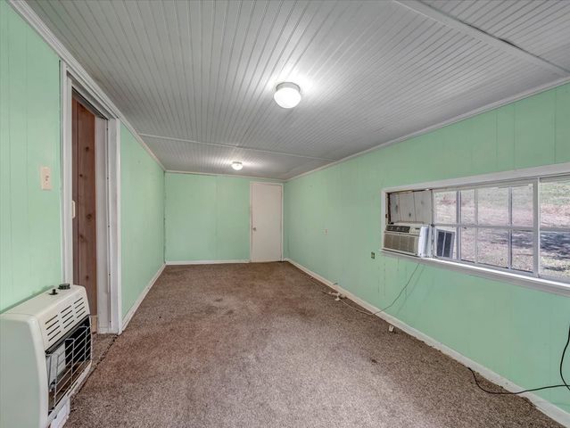 1811 Indian Creek Rd, Pulaski, TN 38478