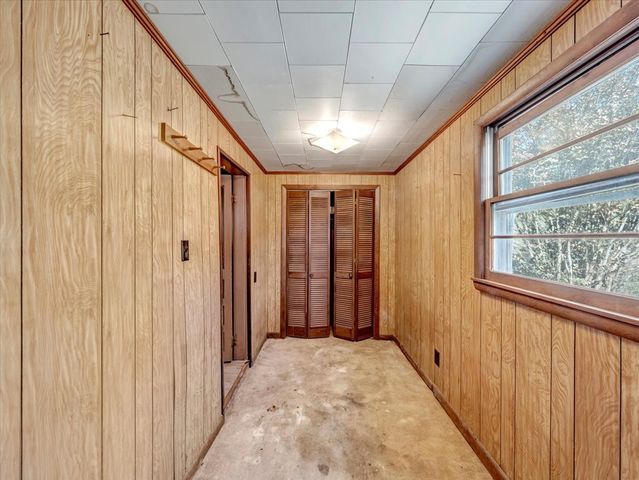 1811 Indian Creek Rd, Pulaski, TN 38478