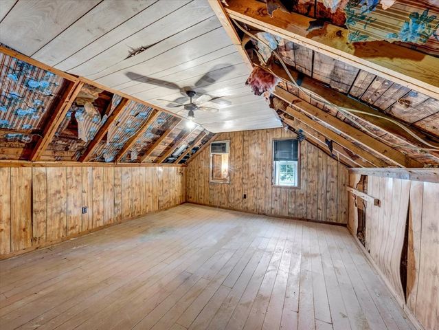 1811 Indian Creek Rd, Pulaski, TN 38478