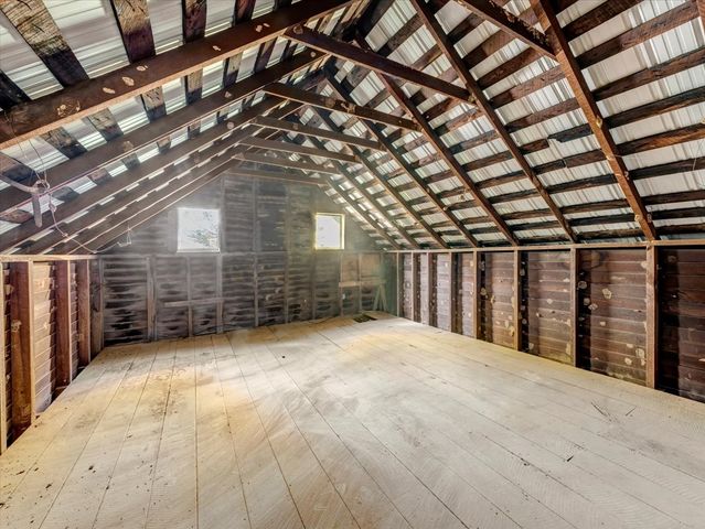 1811 Indian Creek Rd, Pulaski, TN 38478