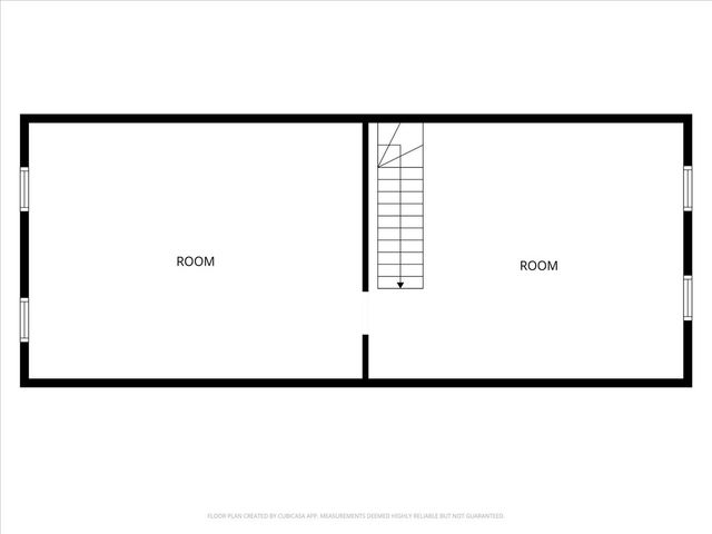 1811 Indian Creek Rd, Pulaski, TN 38478