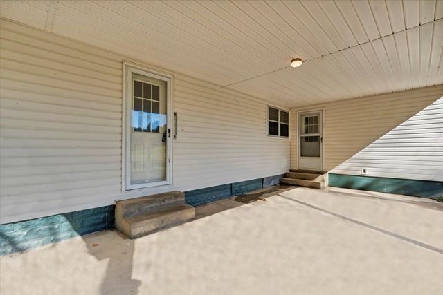 1811 Indian Creek Rd, Pulaski, TN 38478