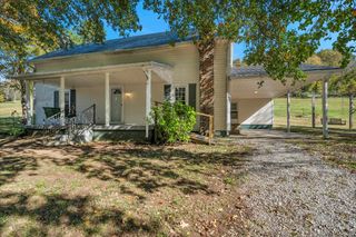 1811 Indian Creek Rd, Pulaski, TN 38478