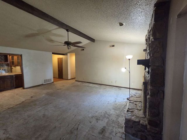 8602 E 135th Street S, Bixby, OK 74008