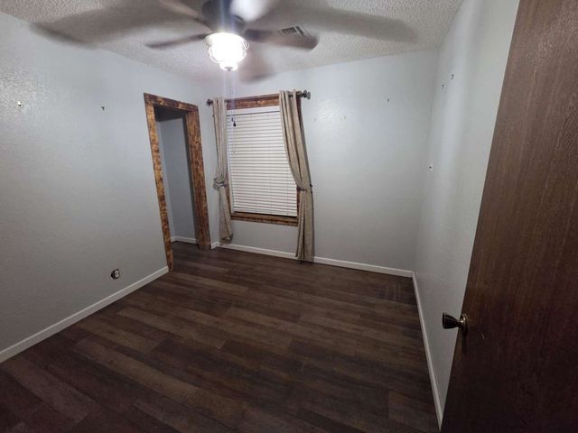 8602 E 135th Street S, Bixby, OK 74008