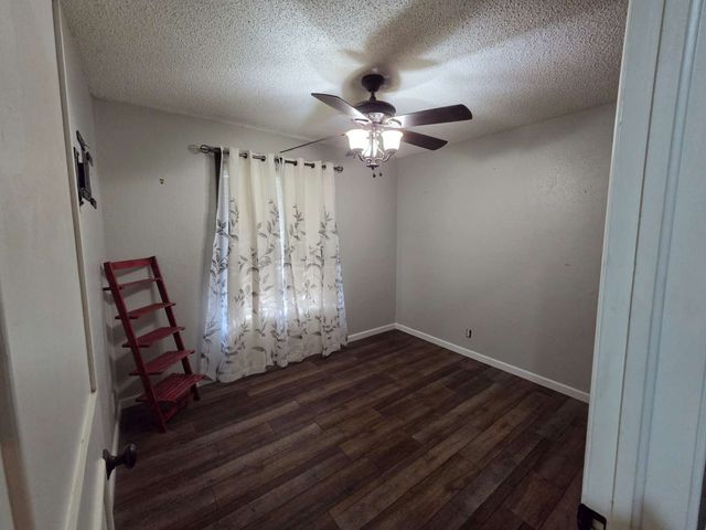 8602 E 135th Street S, Bixby, OK 74008