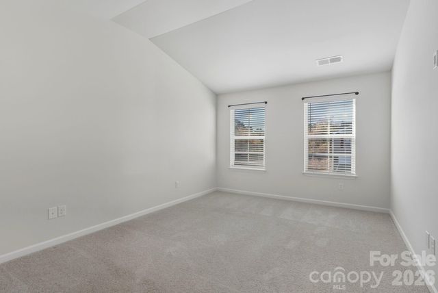 640 Joshua Tree Lane, Winston Salem, NC 27127