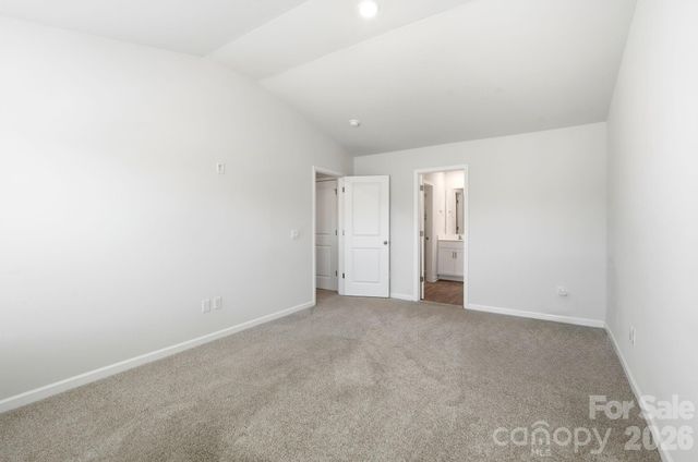 640 Joshua Tree Lane, Winston Salem, NC 27127
