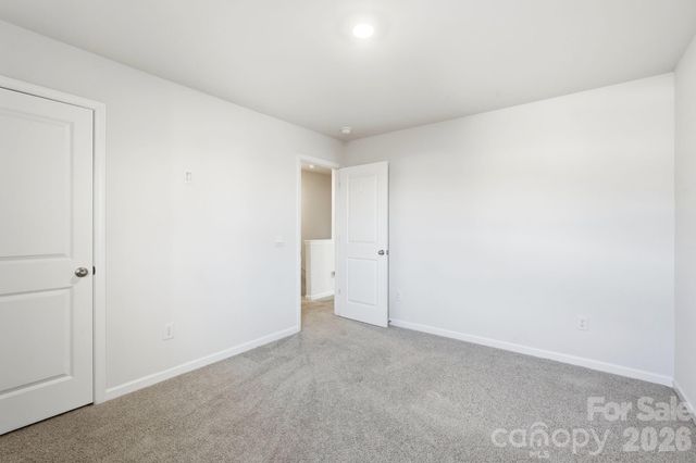 640 Joshua Tree Lane, Winston Salem, NC 27127