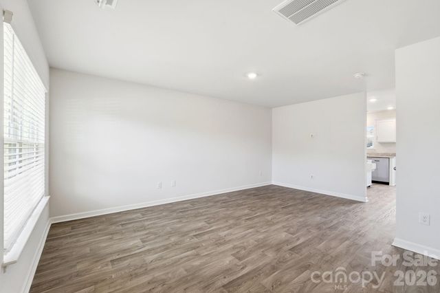 640 Joshua Tree Lane, Winston Salem, NC 27127
