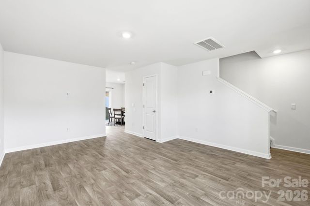 640 Joshua Tree Lane, Winston Salem, NC 27127