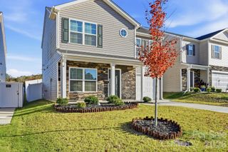 640 Joshua Tree Lane, Winston Salem, NC 27127