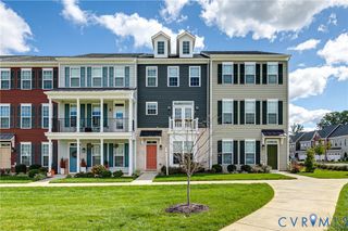 421 Randolph View Dr, Midlothian, VA 23114