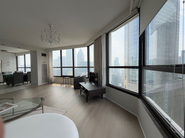 405 N Wabash Avenue 4704, Chicago, IL 60611