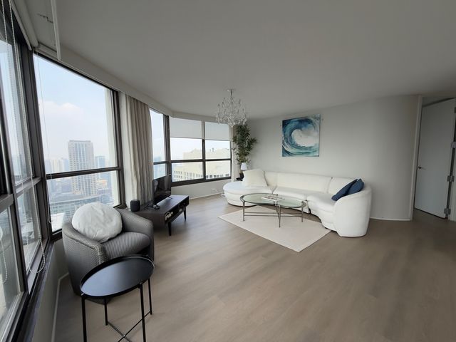405 N Wabash Avenue 4704, Chicago, IL 60611