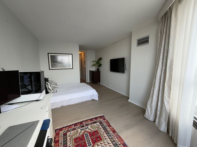405 N Wabash Avenue 4704, Chicago, IL 60611