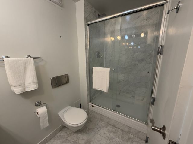 405 N Wabash Avenue 4704, Chicago, IL 60611