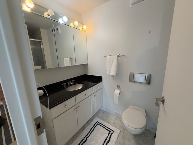 405 N Wabash Avenue 4704, Chicago, IL 60611