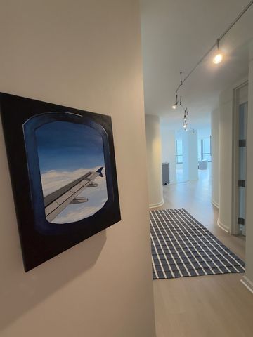 405 N Wabash Avenue 4704, Chicago, IL 60611
