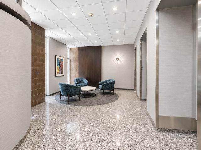 405 N Wabash Avenue 4704, Chicago, IL 60611