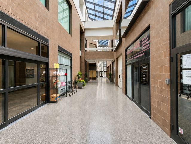405 N Wabash Avenue 4704, Chicago, IL 60611