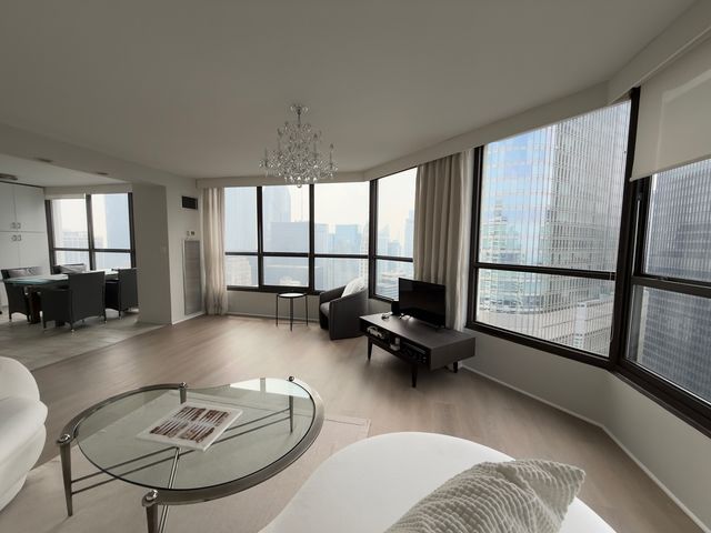 405 N Wabash Avenue 4704, Chicago, IL 60611
