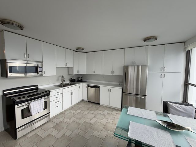 405 N Wabash Avenue 4704, Chicago, IL 60611