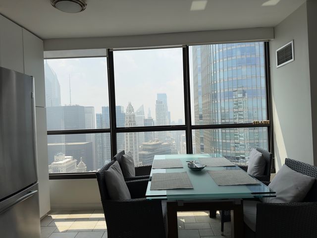 405 N Wabash Avenue 4704, Chicago, IL 60611