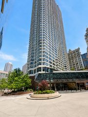 405 N Wabash Avenue 4704, Chicago, IL 60611