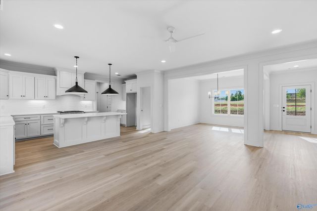 23921 Justin Brent Circle, Elkmont, AL 35620