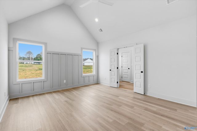 23921 Justin Brent Circle, Elkmont, AL 35620