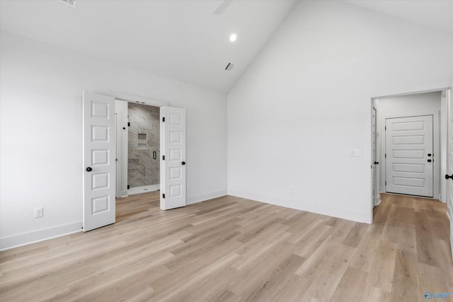 23921 Justin Brent Circle, Elkmont, AL 35620