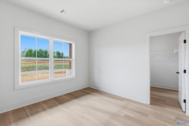 23921 Justin Brent Circle, Elkmont, AL 35620