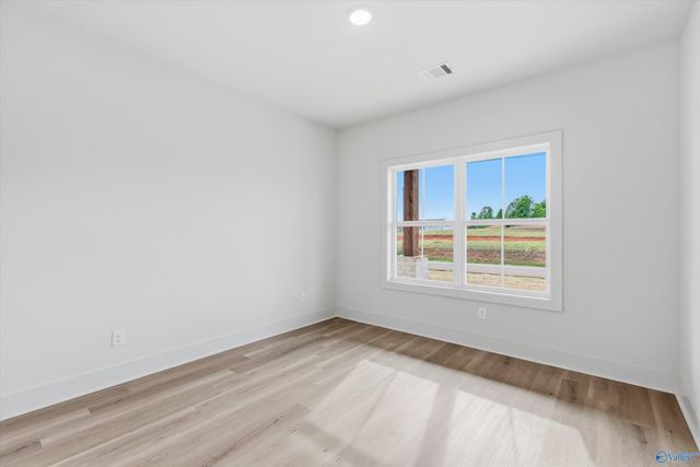 23921 Justin Brent Circle, Elkmont, AL 35620
