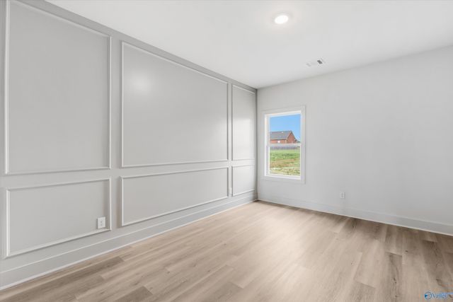 23921 Justin Brent Circle, Elkmont, AL 35620