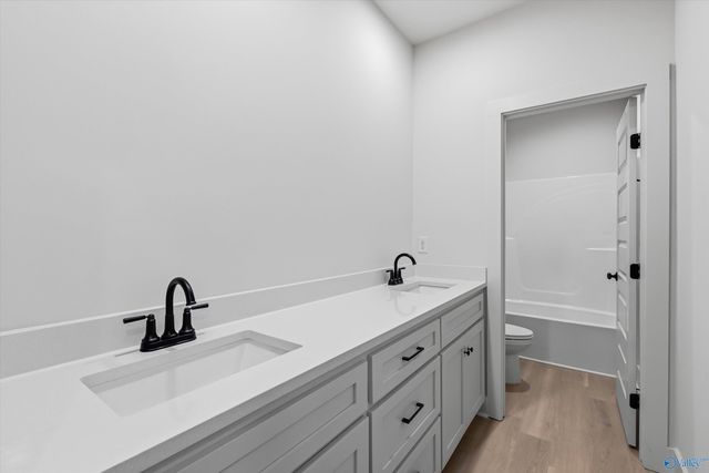 23921 Justin Brent Circle, Elkmont, AL 35620