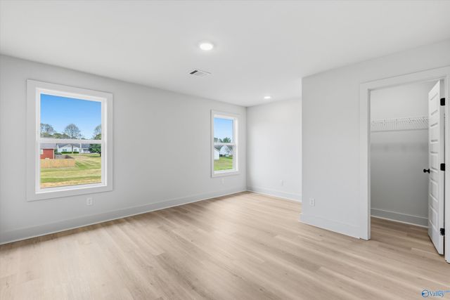 23921 Justin Brent Circle, Elkmont, AL 35620