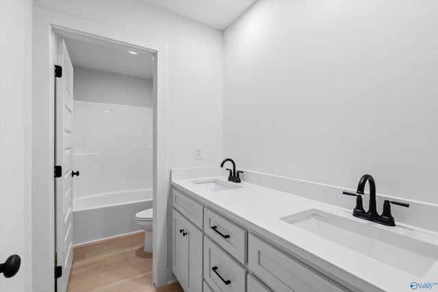 23921 Justin Brent Circle, Elkmont, AL 35620