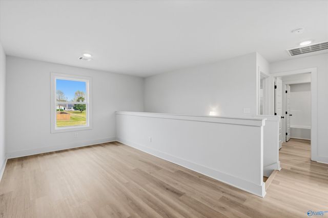23921 Justin Brent Circle, Elkmont, AL 35620