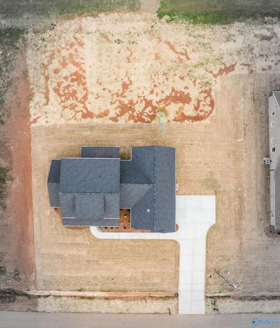 23921 Justin Brent Circle, Elkmont, AL 35620