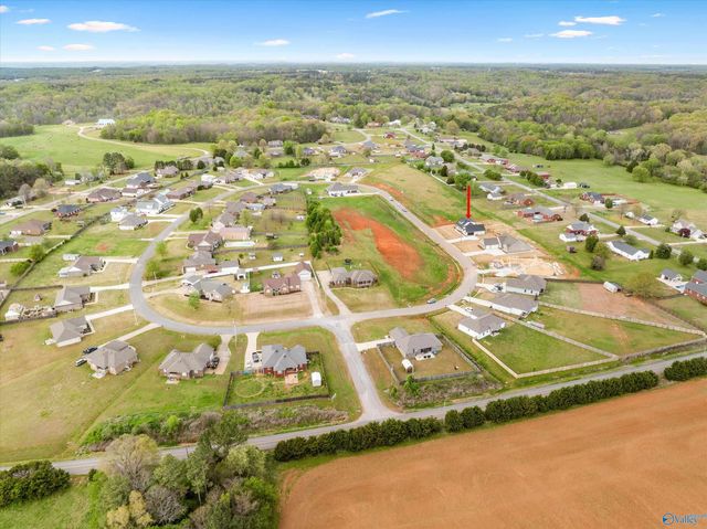 23921 Justin Brent Circle, Elkmont, AL 35620
