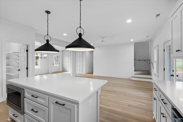 23921 Justin Brent Circle, Elkmont, AL 35620