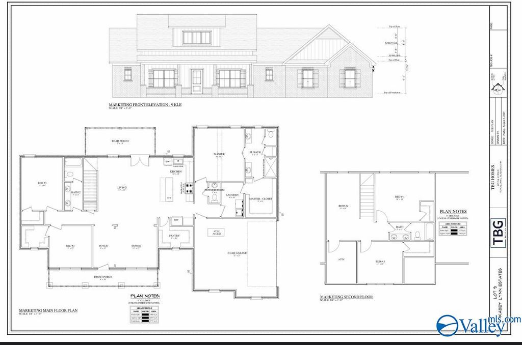 23921 Justin Brent Circle, Elkmont, AL 35620