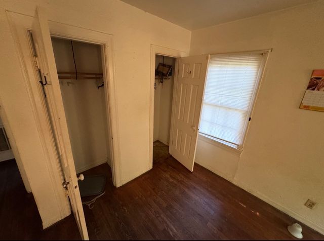 804 W Bridge Street, Weatherford, TX 76086