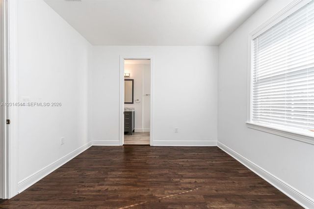 1031 NE 13th Ave, Fort Lauderdale, FL 33304
