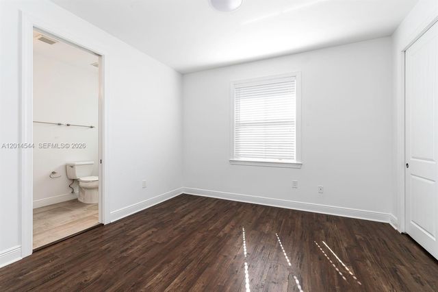 1031 NE 13th Ave, Fort Lauderdale, FL 33304
