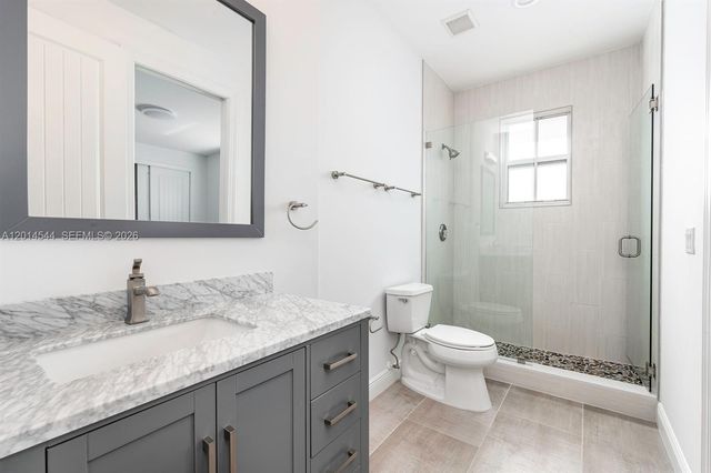 1031 NE 13th Ave, Fort Lauderdale, FL 33304